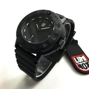 Men's Luminox Original Navy SEAL Evo Military Watch